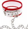 Kinky nurse bondage box
